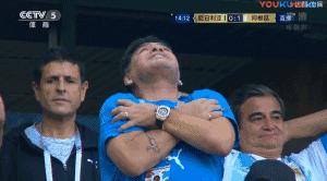 这就是球王梅西原版视频,这就是梅西