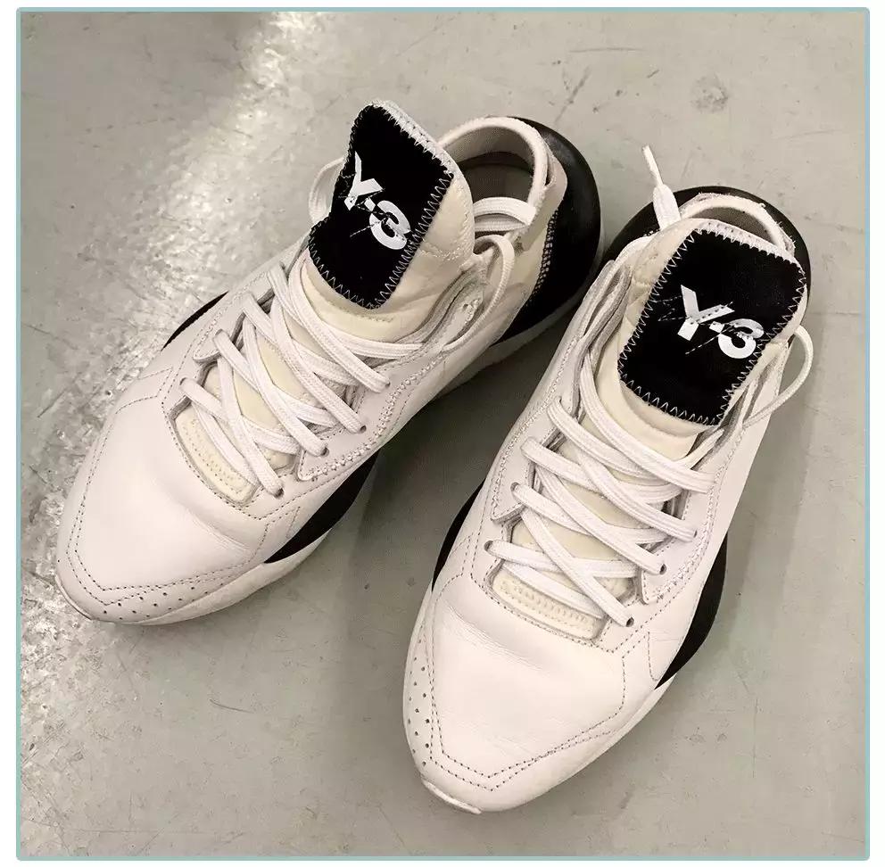 千万别用这10款app,后悔没有早点下载的10款app