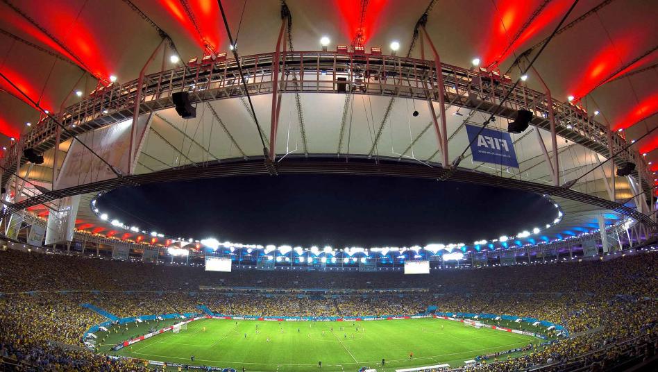 巴西的足球和格斗,巴西的足球价格