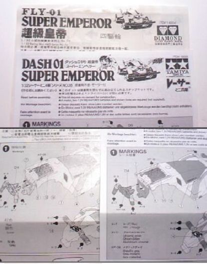 奥迪双钻发家史,奥迪双钻逆袭