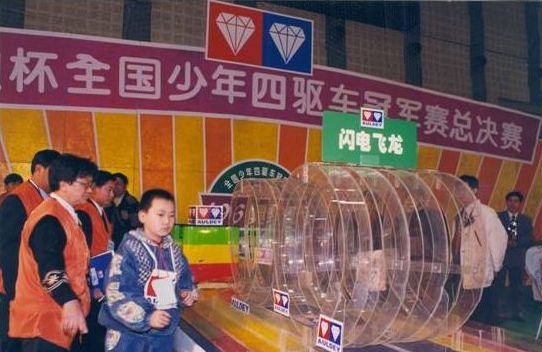 奥迪双钻发家史,奥迪双钻逆袭