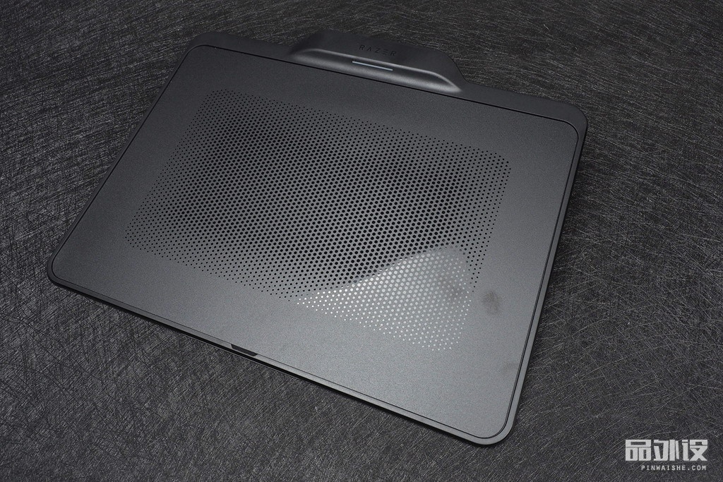 雷蛇曼巴眼镜蛇烈焰神虫超级版,曼巴眼镜蛇烈焰神虫