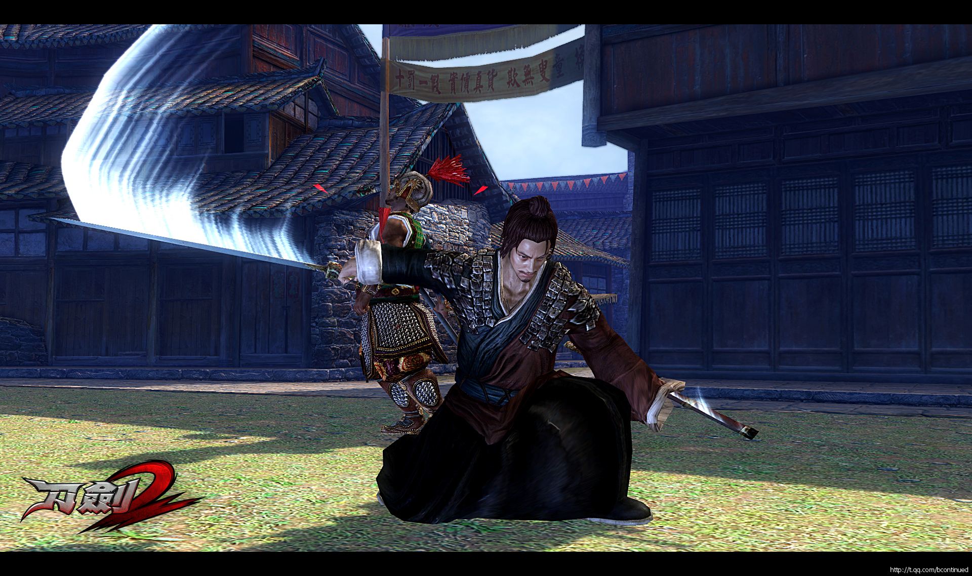 逆水寒是网易最火游戏吗,网易逆水寒是什么游戏