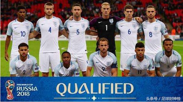 2018年世界杯英格兰对比利时视频,2022世界杯英格兰vs法国分析视频