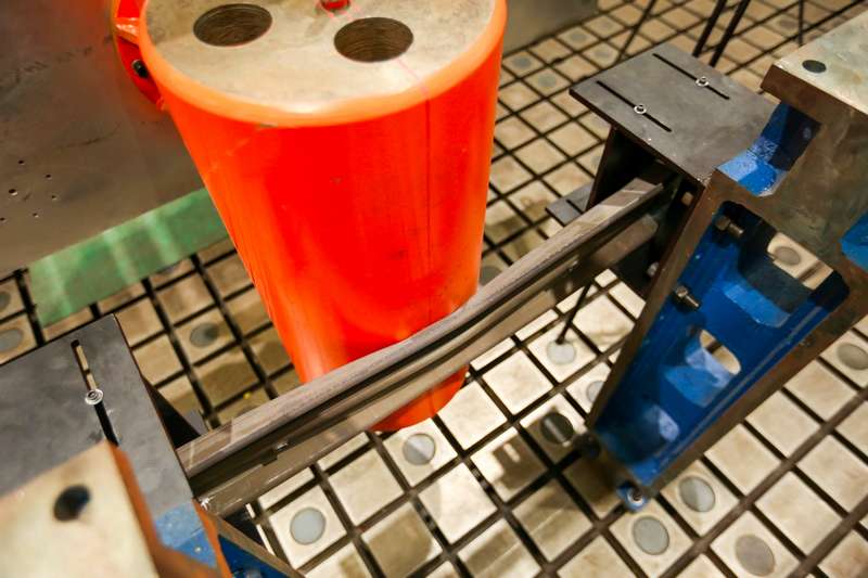 不讲设计谈安全，东风雷诺是个非典型法系品牌