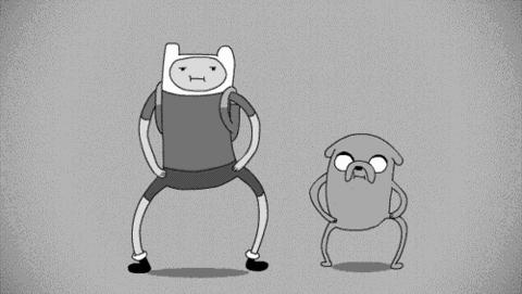 关于夏天的记忆是什么样的,关于夏天的一个记忆