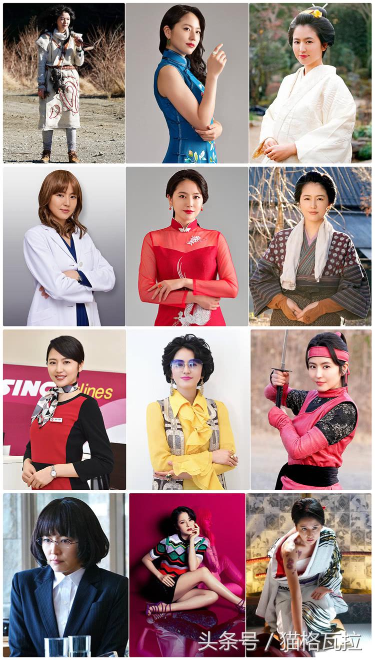 关于夏天的记忆是什么样的,关于夏天的一个记忆