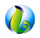 解锁夏日度假新姿势,解锁夏日新姿势