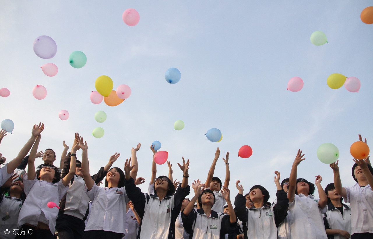 武汉学区房目前适合买还是卖,武汉现在还有必要买学区房吗