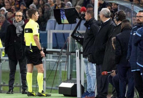 世界杯十大顶级黑科技,2022年世界杯中国黑科技