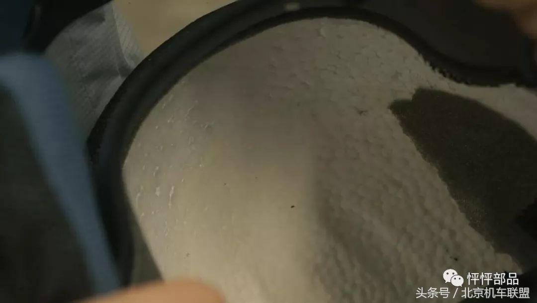 大多数摩友选择什么头盔,一般摩友都选择什么头盔