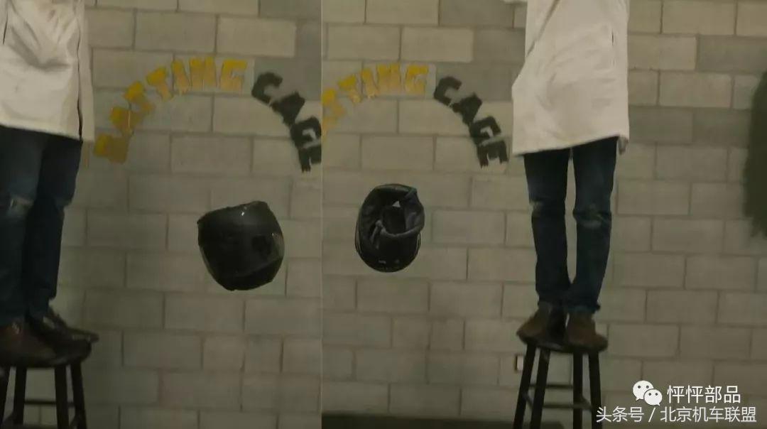 大多数摩友选择什么头盔,一般摩友都选择什么头盔