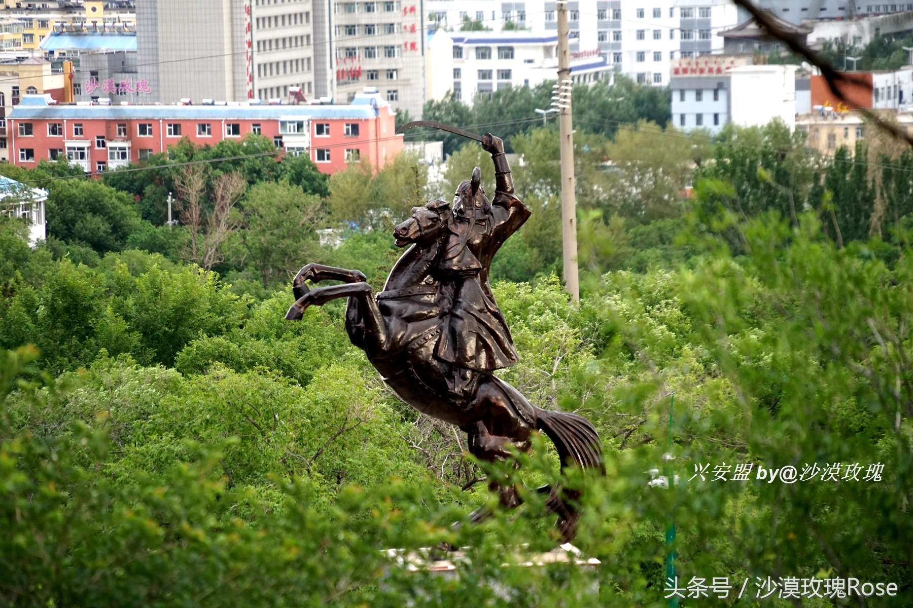 与瑞士齐名的地方,与瑞士媲美的地方