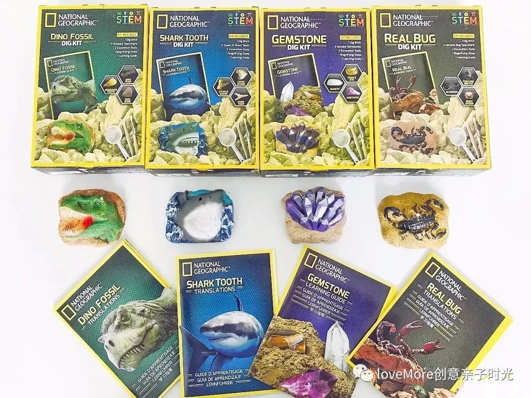 【2019第一次！】等了又等的错过好物都在这儿！季末返团来了~