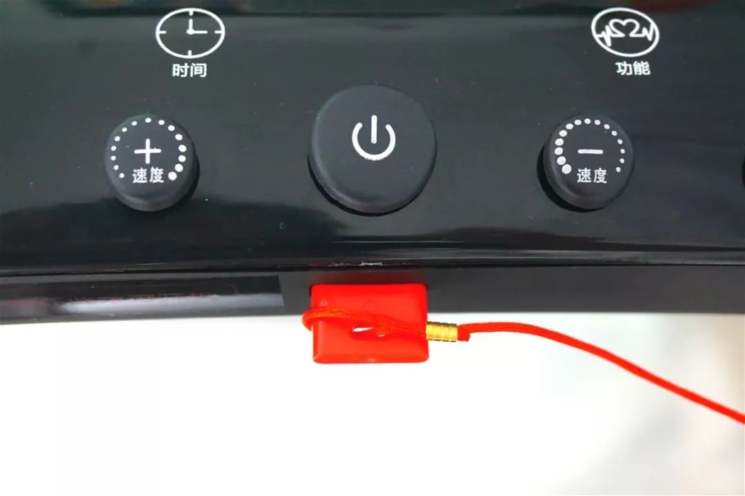 小乔智跑跑步机,小乔智能跑步机a1x评测