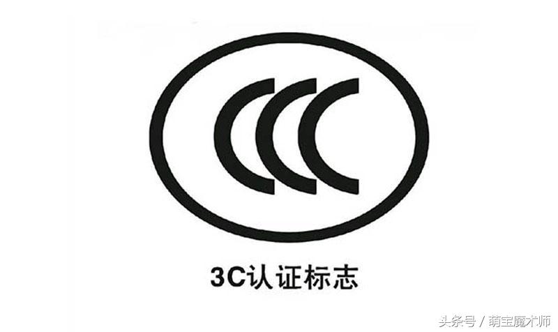 安全座椅孩子怎么坐上去,什么品牌的儿童安全座椅最安全