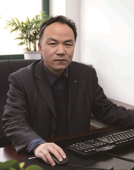 可用于指纹检测及加密的阴离子响应纳米纤维素水凝胶