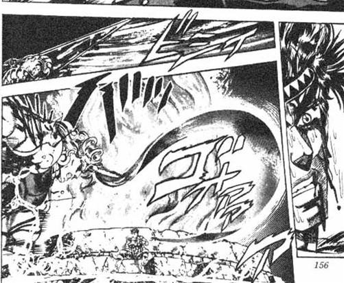 jojo的奇妙冒险第二季柱之男结局,jojo的奇妙冒险2柱之男背景音乐