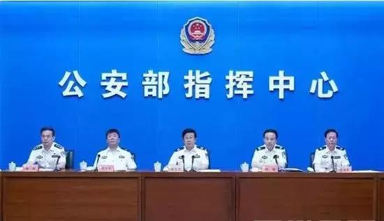 「爆光」史上猖狂平台跑路并扬言：来抓我！