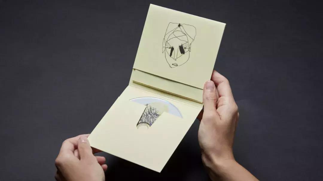 2020年欧洲设计大奖品牌篇,国际包装设计大奖作品