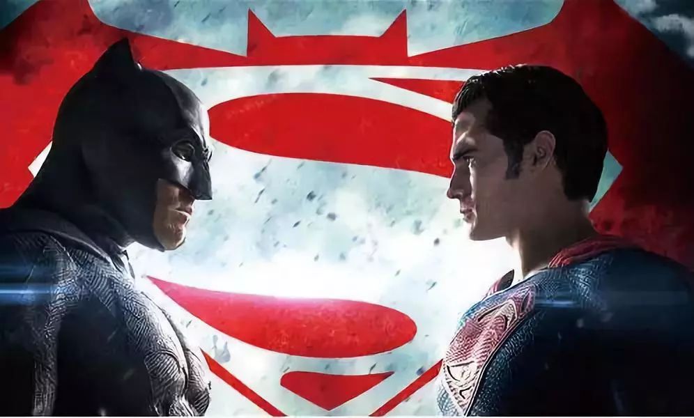 面试问井盖为什么是圆的,井盖为什么是圆的简单回答