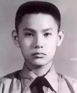 张信哲殿堂级歌手,张信哲老牌歌手