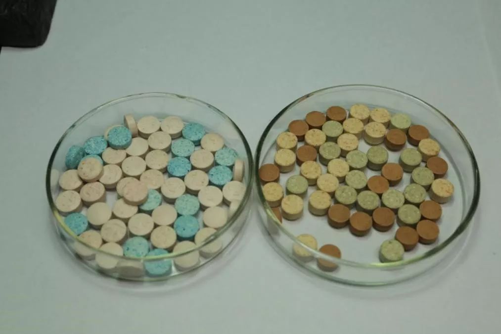 禁毒别让毒品吞噬你的青春,禁毒背影