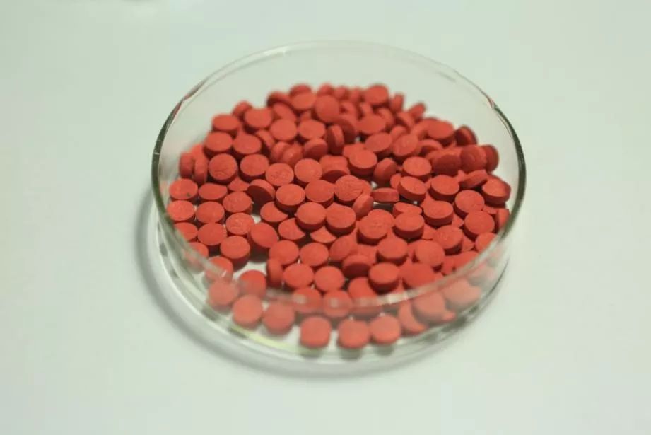 禁毒别让毒品吞噬你的青春,禁毒背影