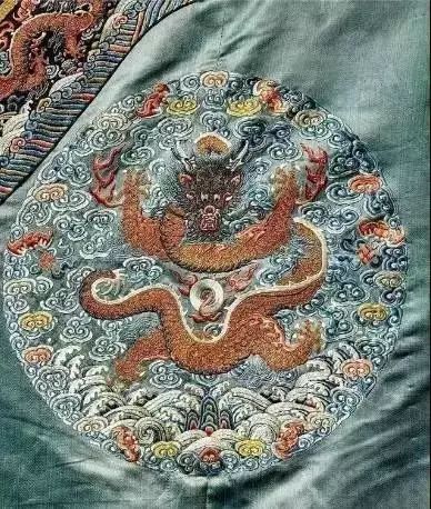 明星唱歌张信哲,不会画画的艺术家