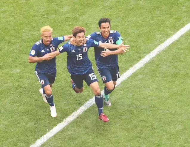 财务人必看的10个技巧,世界杯观赛预测指南