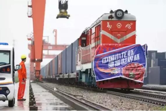 财务人必看的10个技巧,世界杯观赛预测指南