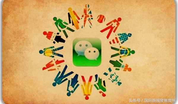 朋友圈投票背后有骗局,朋友圈投票骗局的意义