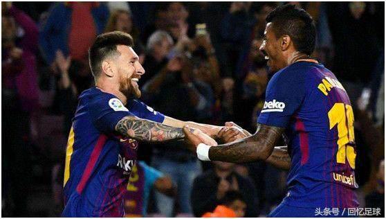 中超出品！世界杯诞生最出色的30岁后腰*力暴**鸟这样评价德国出局