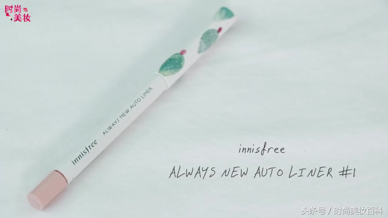 新手化妆必看的妆容技巧,化妆小技巧想拥有甜美的妆容