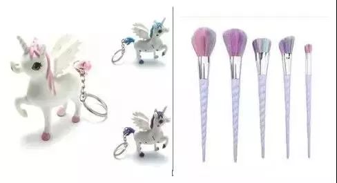 跨境电商卖家：无品牌等于慢性自杀？