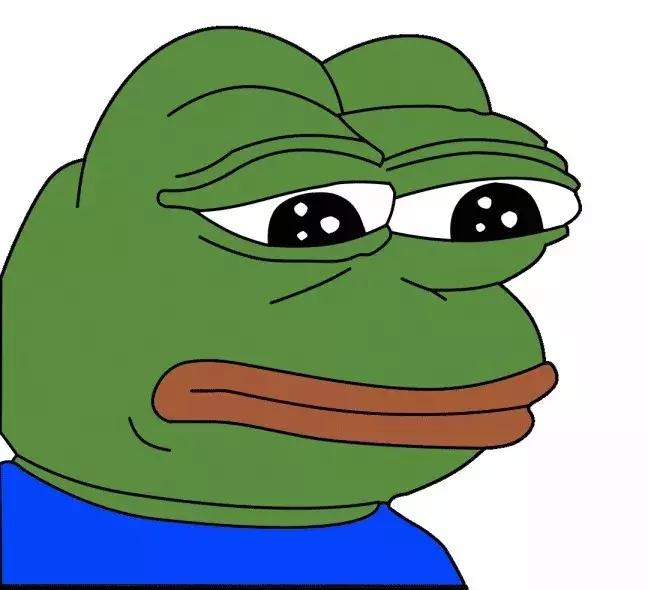 天府本色｜连雨不知春去，一晴方觉夏深