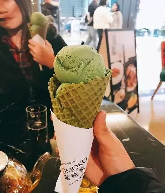 天府本色｜连雨不知春去，一晴方觉夏深