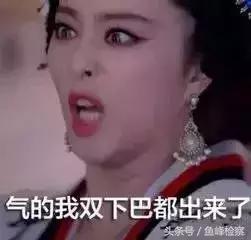 曝光！柳州这些菜市场缺斤短两变相涨价，看看有没有你常去的