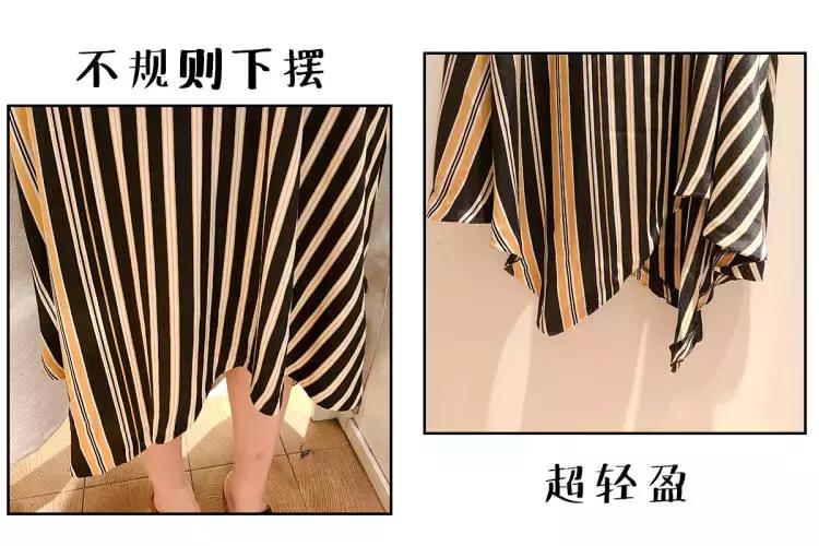 9.9清仓短裤包邮,清仓特价短裤5-10元