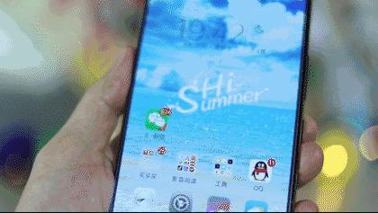 手机又卡又慢,手机关机耗电严重怎么解决