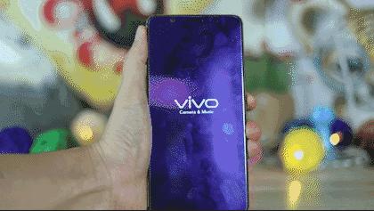 手机又卡又慢,手机关机耗电严重怎么解决