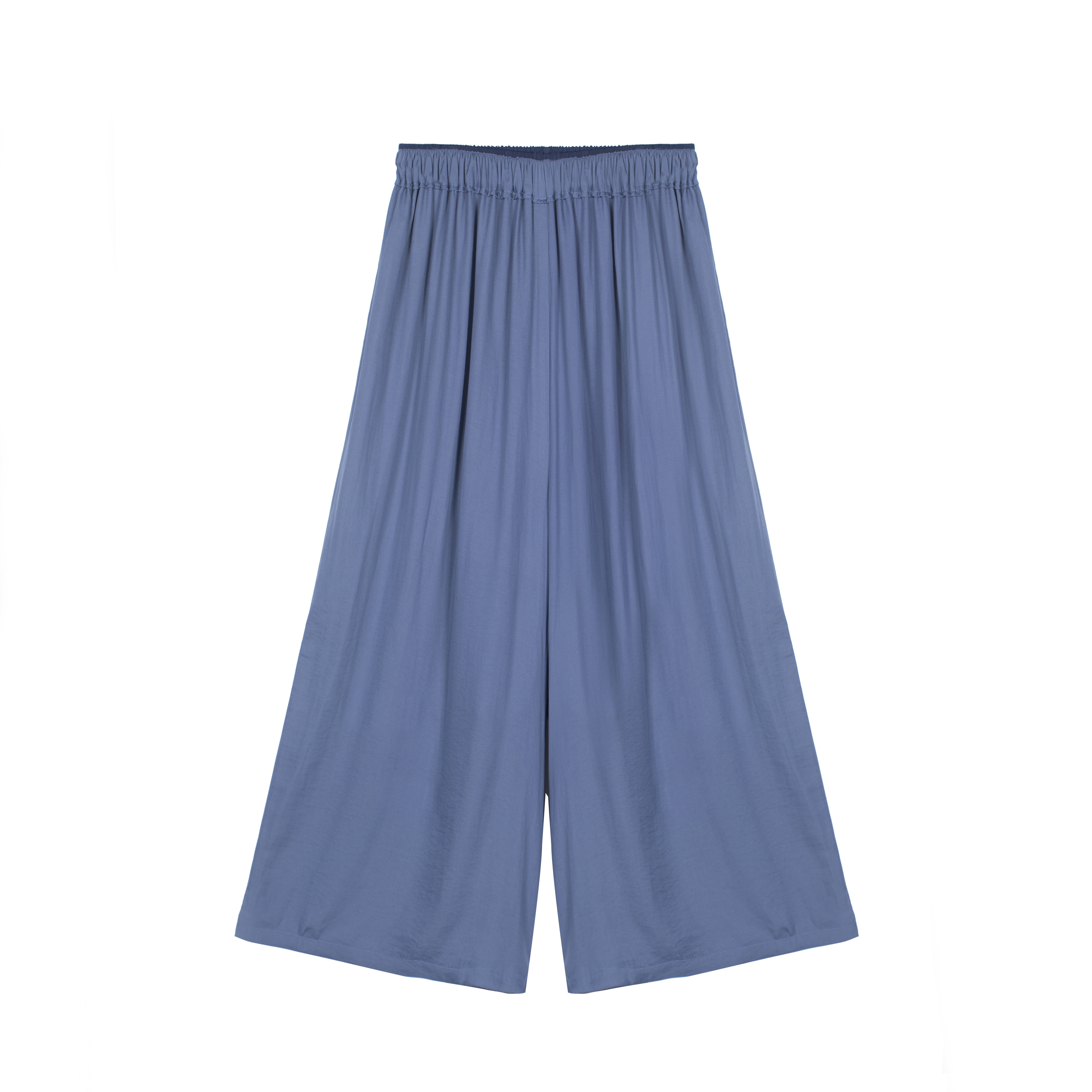 夏季选对休闲裤让你清凉一夏,夏日潮衣潮裤