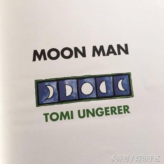 失恋伤感句子句句心痛,深爱过的人才能感同身受!