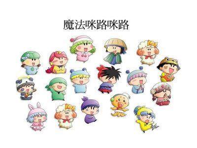 星空卫视回忆杀,星空卫视的回忆杀