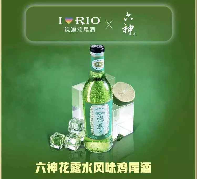 勒夫黄磊李小璐都在用的驱蚊装备,口碑不输sixgod!