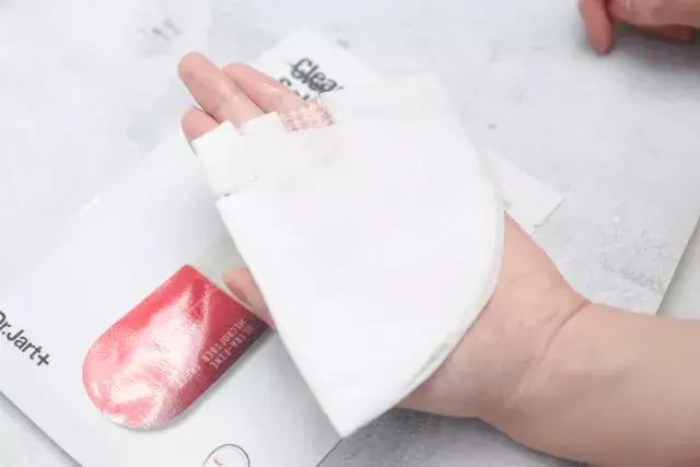 困扰好几年的痘痘终于好了,困扰多年痘痘终于好了