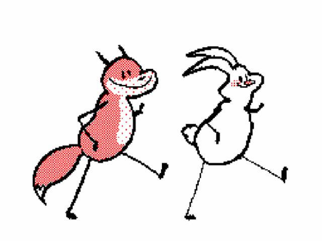 十大好用洁面排行榜,最好用的洁面产品排行榜