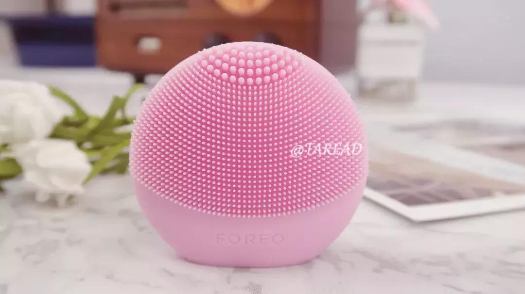 哪款洁面仪效果最好,推荐几款便宜好用的洁面仪