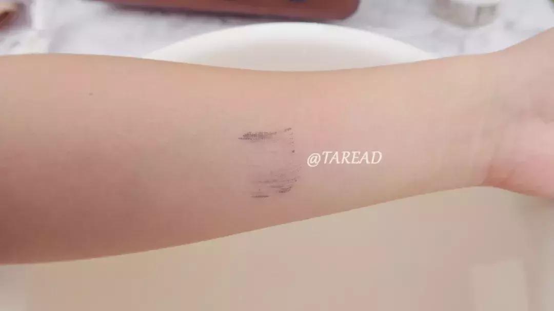 洁面仪哪款好用又平价,洁面仪测评哪款好