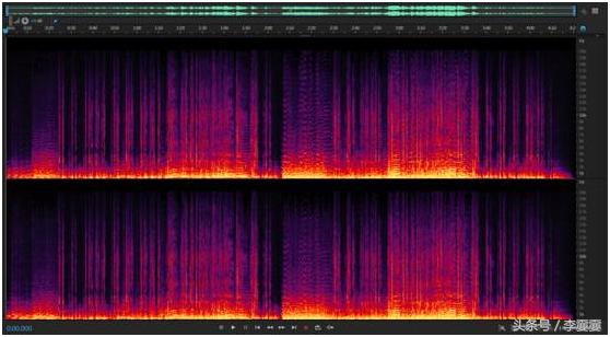 网易云musicpods测评,网易云音乐和qq音乐博弈